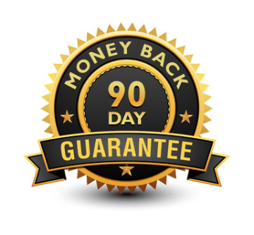 30_day_guarantee